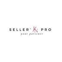 Seller'in Pro logo - Similar company to Maison Essor