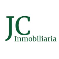 Inmobiliariajc logo - Similar company to Constructora Marte Pantaleón