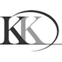 Law Offices of King & King, PLLC logo - Similar company to Lachman Plc