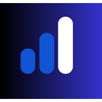 Analyz logo - Similar company to Dev Satva