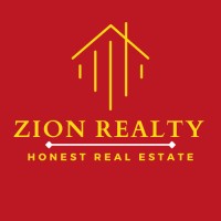 ZION REALTY logo - Similar company to Technomate Consulting
