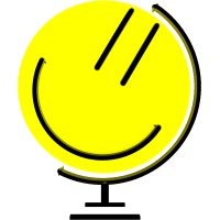 La Cara Buena del Mundo logo - Similar company to Disstint