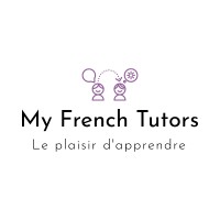 My French Tutors logo - Similar company to Checkride Now