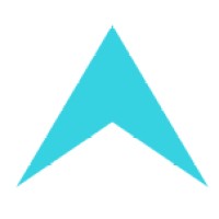 Galuni Investment Partners logo - Similar company to Lagoon Capital