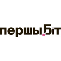 Первый Бит. Беларусь. Минск logo - Similar company to Softmart Belarus