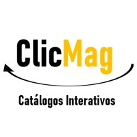 ClicMag logo - Similar company to Ozhean Clinic