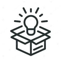 Think Out logo - Similar company to Think Out