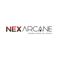Nexarcane Forensics & Technology (OPC) Private Limited logo - Similar company to Roundsms Marketing Solutions