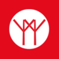 Home-Start Zwolle logo - Similar company to Landstede Groei Opleidingen