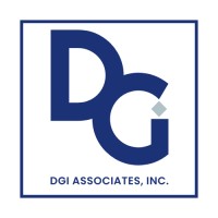 DGI Associates, Inc. logo - Similar company to Bellwether