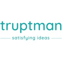 TruptMan Solutions LLP logo - Similar company to Ios App Developer