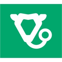 DSAHR logo - Similar company to Tanu, There Is No Digital Transformation Without Digital Culture Within The Teams. With The Tanu Ass