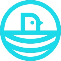 Evernest logo - Similar company to Picket