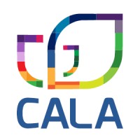 Grupo CALA logo - Similar company to Dae Technologies