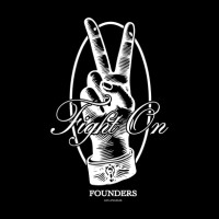 Fight On Founders logo - Similar company to Dsnr