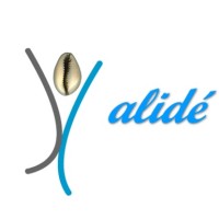 ALIDé logo - Similar company to Finance Tech