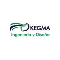 KEGMA SA de CV logo - Similar company to Freshpack Comercializadora
