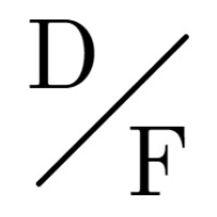 Disruptive Foresight