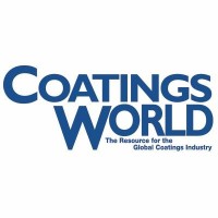 Coatings World logo - Similar company to Seacoat Sct, Llc