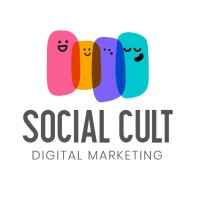 Social Cult logo - Similar company to Ethumbtech