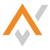 ISOvA logo - Similar company to Onesystemmgt Ltd