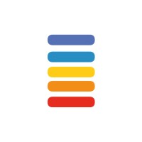 codeIT logo - Similar company to Kernel It Solutions