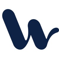 Whatevr logo - Similar company to Papermule Ltd