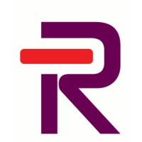 Roohi logo - Similar company to Smart Squad Digital Solutions Llp