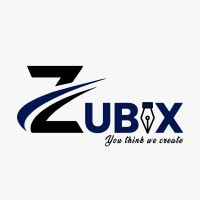 Zubix Design logo - Similar company to Zubix Security