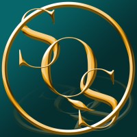 Scoulding Quantity Surveying logo - Similar company to Md Quantity Surveying