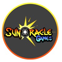 SunOracle Games logo - Similar company to Pendulum Interactive