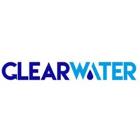 Clearwater Kent logo - Similar company to Data Ravens