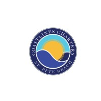 Coastlines Charters