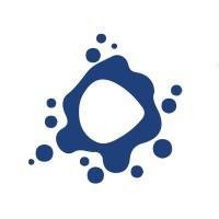 ITLogia logo - Similar company to Salony.Com
