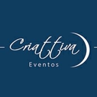 Grupo Criattiva logo - Similar company to Atc Audio