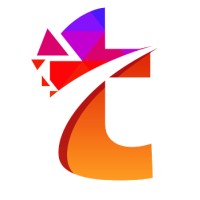 NT Directory USA logo - Similar company to Nt