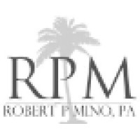 Robert P. Mino, Pa