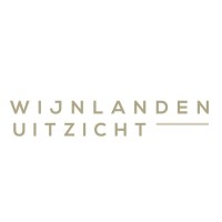 Wijnlanden Uitzicht Venue logo - Similar company to Coot Club