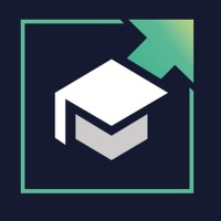Educación y Trading logo - Similar company to Affiliate Masters
