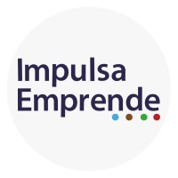 Revista Impulsa Emprende logo - Similar company to Trámites Y Asesorías Mejoravit.