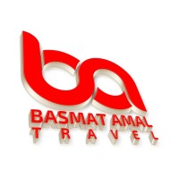 Basmat Amal Travels & Tourism logo - Similar company to Bidloft