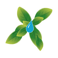XALU CORP logo - Similar company to Jungle Brewing