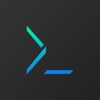 trêscode logo - Similar company to Beeloyal