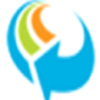 Ejalet Tech Services Limited logo - Similar company to Wapp North Core Project - Ecowas