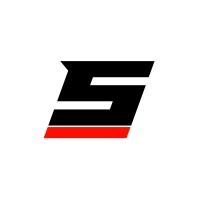Shift Cinema Production logo - Similar company to Sphere Qatar