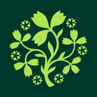 Royal Botanic Garden Edinburgh logo - Similar company to Edinburgh