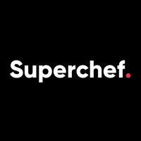 Superchef logo - Similar company to Duwun