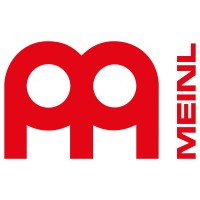 Meinl Company logo - Similar company to Kingline Commerce