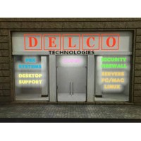 DELCO Technologies Inc logo - Similar company to Delco Solutions
