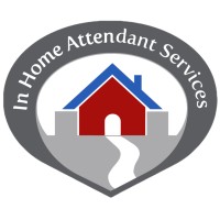 IN-HOME ATTENDANT SERVICES, LTD. logo - Similar company to Concrete Mix Texas